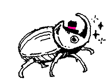 About me