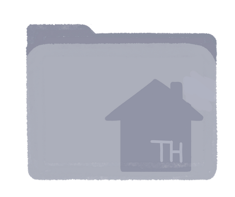 Oc Files - Toyhouse